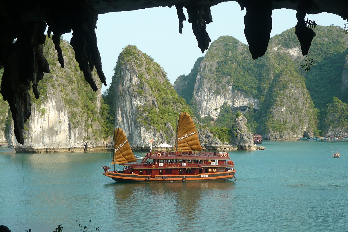 Đánh bạc có trách nhiệm khi đi du lịch